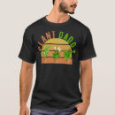 Recherche de plant daddy tshirts Vintage