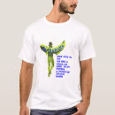 Recherche de engrish tshirts Comédie