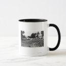 Recherche de canon tasses L'orégon