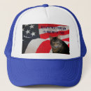 Recherche de bannière casquettes Patriotisme