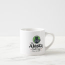 Recherche de ronronnement tasses Chats