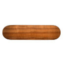 Recherche de hawaï skateboards Motif