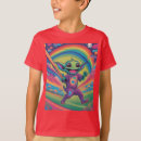 Recherche de jouant tshirts Pour enfants