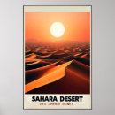Recherche de chameau posters Voyage