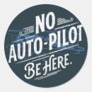 Recherche de biplane autocollants Aviation
