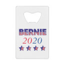 Recherche de président ouvre bouteilles Élections