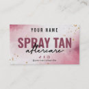 Recherche de posters cartes visite Aquarelle