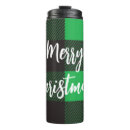 Recherche de stylisé tasses Cool