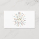 Recherche de national cartes visite Nature