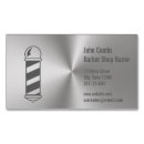 Recherche de businesscards faits sur commande magnets Pour tous