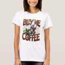 Recherche de turtle tshirts Dessin
