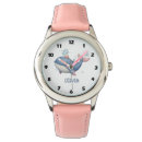 Recherche de original montres Pour enfants