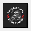 Recherche de citations de bière magnets Drôle
