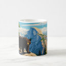 Recherche de ours californie tasses Usa