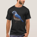Recherche de oriental tshirts Coucher de soleil