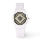 Recherche de deco montres Conception