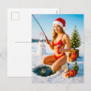 Recherche de sexy noël cartes Femme