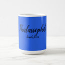 Recherche de synonymes tasses Pour tous