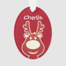 Recherche de sourires ornements Enfants