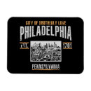 Recherche de philadelphie magnets Villes