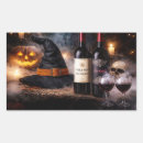 Recherche de vin drôle autocollants Amusant