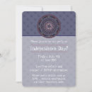 Recherche de independence day party invitations Fête de l'indépendance