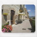 Recherche de autorisation tapis souris Tourisme