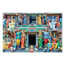 Recherche de hindi posters Krishna