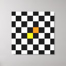 Recherche de graphique noir et blanc art Jaune