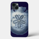 Recherche de côte ipad coques Coquille marine