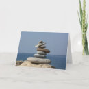 Recherche de zen vœux cartes Méditation