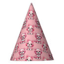 Recherche de kawaii chapeaux Animaux