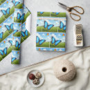 Recherche de papillon morpho papier cadeau Pour tous