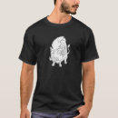 Recherche de farfelu tshirts Sauvage