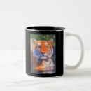 Recherche de sib tasses Animaux