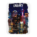 Recherche de calgary magnets Alberta