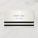 Recherche de gratuits cartes visite Moderne