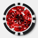 Recherche de anniversaire mariage jetons poker Pour elle