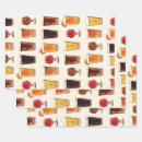 Recherche de bière papier cadeau Boisson