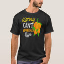 Recherche de kumquat tshirts Plante