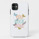 Recherche de anniversaire drôle iphone coques Fête des mères