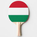 Recherche de palette raquettes ping pong Cinglement