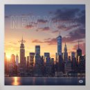 Recherche de paysage de new york posters Travel