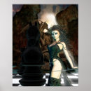 Recherche de gargouilles gothiques posters Imaginaire