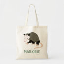 Recherche de opposum sacs Opossums