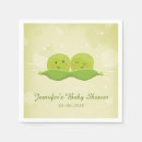 Recherche de pois serviettes Fête d'anniversaire