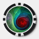 Recherche de unique jetons poker Pour tous