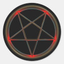 Recherche de pentagone Occulte