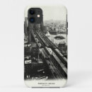 Recherche de 1900 s iphone coques New york