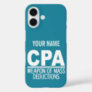Recherche de armée samsung coques Drôle